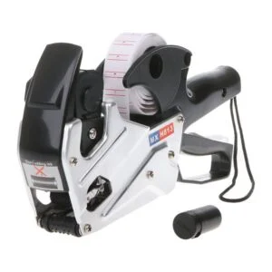 Máquina para colar Preços - MX-H813