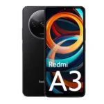 xiaomi-redmi-a3