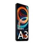 Xiaomi Redmi A3 128GB RAM 4GB - Image 2