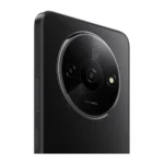 Xiaomi Redmi A3 128GB RAM 4GB - Image 4