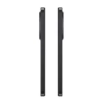 Xiaomi Redmi A3 128GB RAM 4GB - Image 5