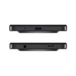 Xiaomi Redmi A3 128GB RAM 4GB - Image 7