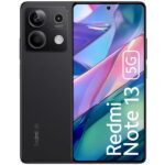 Xiaomi Redmi Note 13 256GB 8GB RAM
