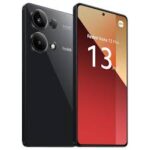 Xiaomi Redmi Note 13 Pro 256GB 8GB RAM - Image 2