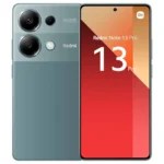 Xiaomi Redmi Note 13 Pro 256GB 8GB RAM