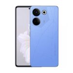 Tecno-Camon-20-Pro