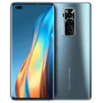 Tecno-Phantom-X-8GB-256GB