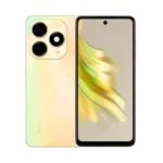 Tecno-Spark-20-256GB-8GB-RAM