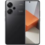 Xiaomi-Redmi-Note-13-Pro