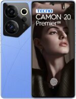 tecno-camon-20-premier