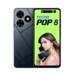 tecno-pop-8