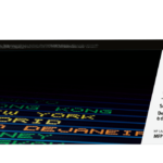 HP 130A BLACK  Original LaserJet Toner Cartridge, CF350A