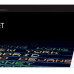 HP 201A YELLOW  Original LaserJet Toner Cartridge, CF402A