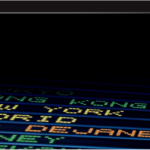 Toner HP 203A Original