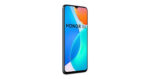 Honor-X6