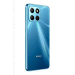 Honor-X6-RAM-4GB-64GB