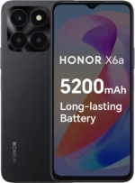 Honor-X6A-RAM-4GB-128GB