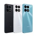 Honor-X8A-RAM-4GB-128GB