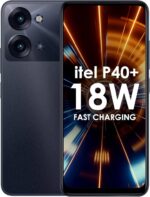 Itel-P40-PLUS-4G-128GB-4GB-RAM