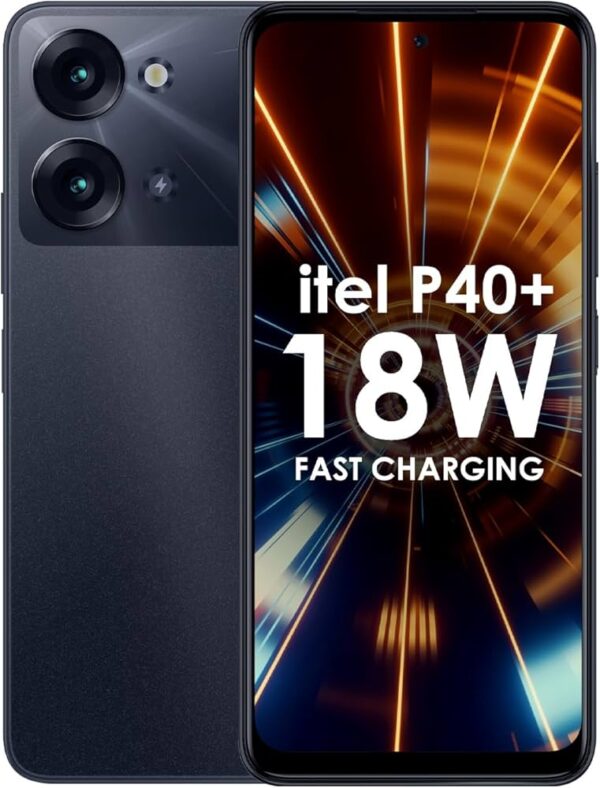 Itel-P40-PLUS-4G-128GB-4GB-RAM