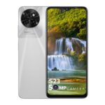 tel-S23-128GB-8GB-RAM