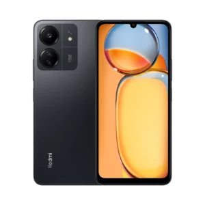 Xiaomi-Redmi-13C