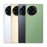 TECNO-Spark-20-Pro-Plus