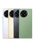 TECNO-Spark-20-Pro-Plus