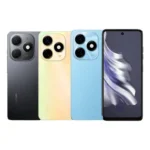 Tecno-Spark-20-8GB-256GB