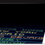 HP 415A CYAN  Original LaserJet Toner Cartridge, W2031A