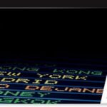 HP 415A MAGENTA  Original LaserJet Toner Cartridge, W2033A