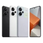 Xiaomi-Redmi-Note-13-Pro-Plus