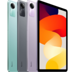 Xiaomi-Redmi-Pad-SE