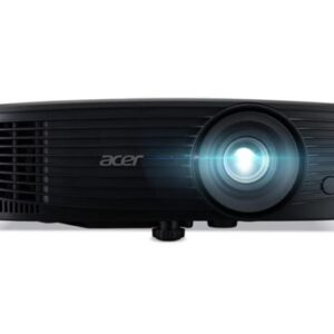 Acer Projector X1329 DLP