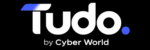 Tudo por Cyber World