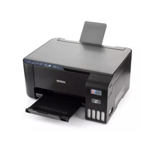Impressora Epson L3251
