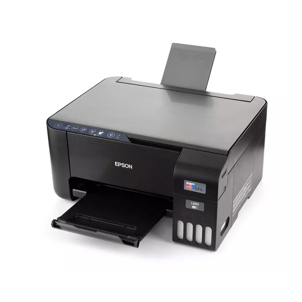Impressora Epson L3251