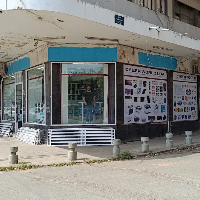 shop-image